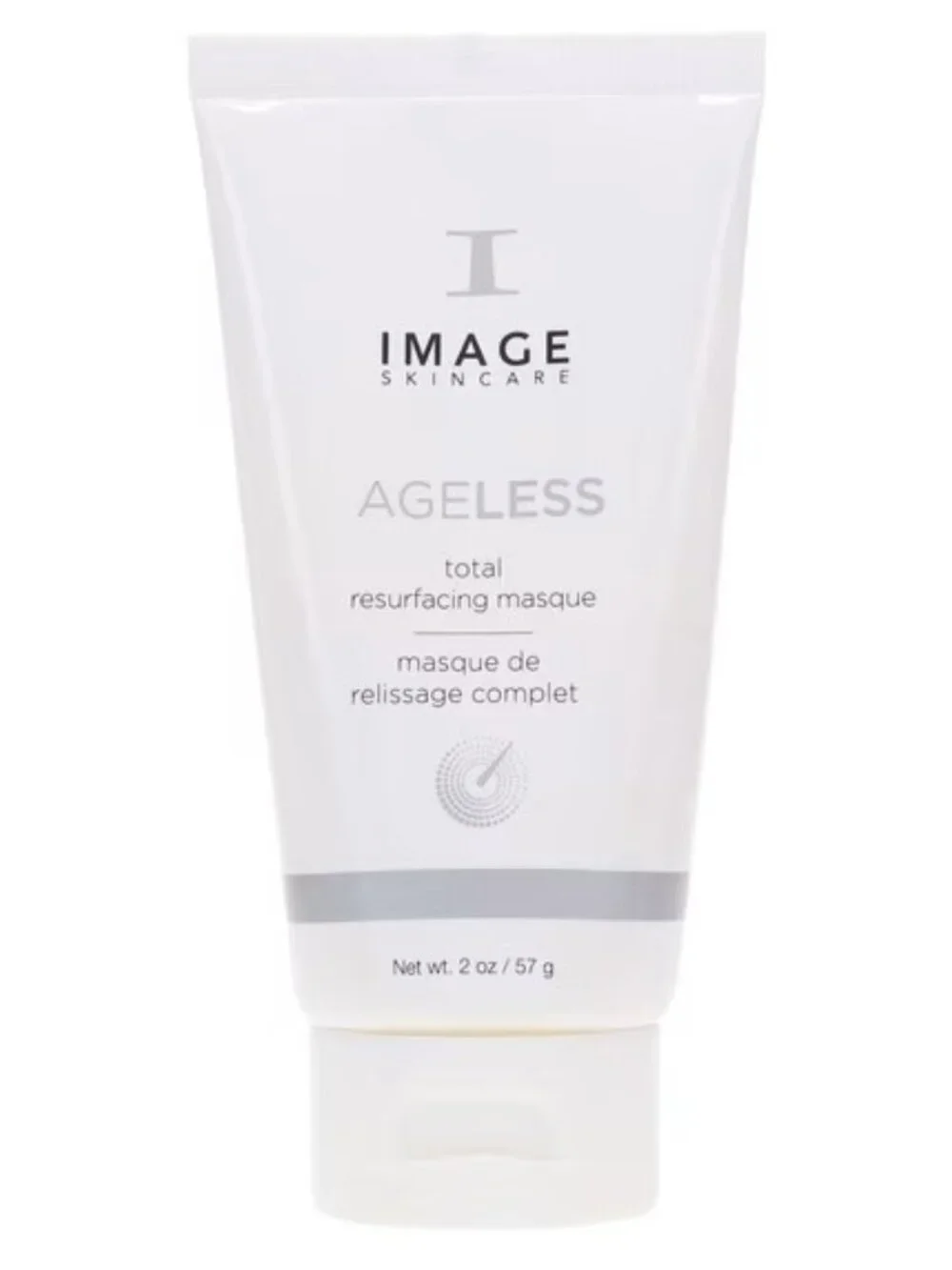 AGELESS Total Resurfacing Masque - Professional Size